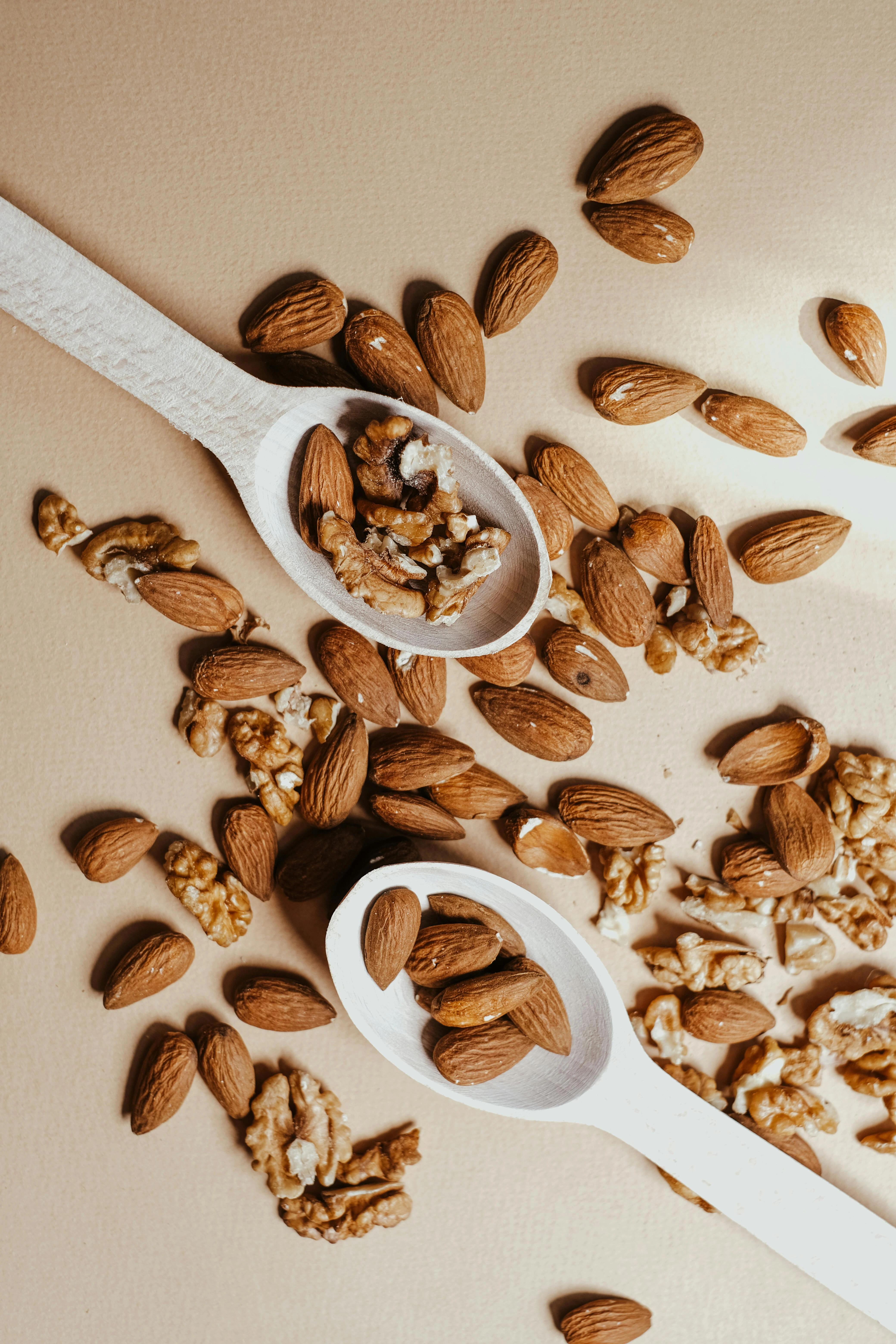 Nuts